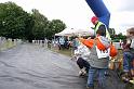 IMG_0484 (2)